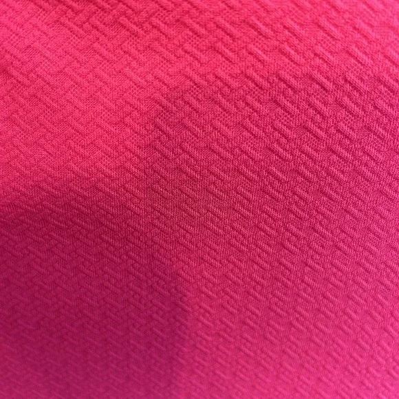 Emily Rose 2piece Outfit Set Girls sz 7 Textured Knit Long Sleeve Fall Leggings - Picture 6 of 8